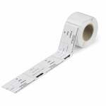Phoenix Contact 5146448 THERMOMARK ROLL-ERH Rolhouder voor thermotransferprinter 1 stuk(s)