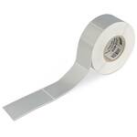 Phoenix Contact 0801802 TR-PRESSURE ROLLER STANDARD Thermotransferprinter accessoire Zwart, Zilver 1 stuk(s)