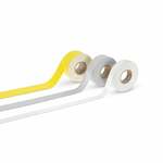 Phoenix Contact 0801358 THERMOMARK-RIBBON 110-WMSU Kleurtape voor thermotransferprinter Zwart 1 stuk(s)