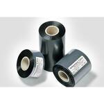 Phoenix Contact 0829543 THERMOMARK-RIBBON 110 RD Kleurtape voor thermotransferprinter Rood 1 stuk(s)