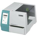 Phoenix Contact 0801800 TR-PRESSURE ROLLER DR4-50 Thermotransferprinter accessoire Zwart, Zilver 1 stuk(s)