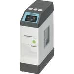 Weidmüller 2438500000 THM MMP ROLLER TB Thermotransferprinter accessoire 1 stuk(s)
