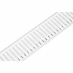 Phoenix Contact 5146435 THERMOMARK ROLL-CUTTER/P Perforatiemes voor thermotransferprinter 1 stuk(s)