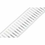 HellermannTyton 556-00453 TT430/TT431 300dpi Printhead-DIV-BK Printkop voor thermotransferprinter 1 stuk(s)