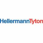 Phoenix Contact 0800613 TL CASE Transportkoffer voor thermotransferprinter 1 stuk(s)