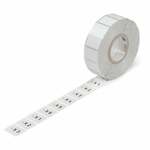 Phoenix Contact 5146435 THERMOMARK ROLL-CUTTER/P Perforatiemes voor thermotransferprinter 1 stuk(s)