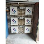 Sessy thuisbatterij 5,5 kWh
