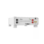 Deye SE-G5.1 Pro-B