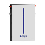 Deye RW-M6.1-B Laag voltage batterij