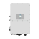 SUN-30/40/50K-SG01HP3-EU-BM3/4 Hybride omvormer