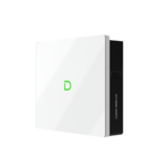 Dyness Powerbox Pro G2 10.24kWh