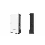 Dyness Powerbox Pro 10.24kWh