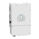 Growatt SPF 5000ES Off-Grid omvormer incl. wifi