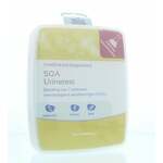 Testjezelf.nu Allergie check katten test