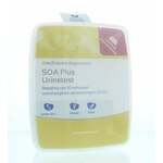 Thuis-Diagnose Drugtest urine 5 soorten drugs