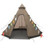 Easy Camp Moonlight Tipi tent