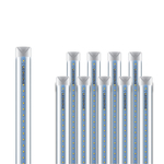 Longlife Led Tl Buis - 150 Cm - Inclusief Starter - 20w - 3400 Lm - 8-pack Led Tubes
