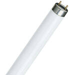 HOFTRONIC? 10x LED T5 (G5) TL buis 145 cm - 20-24 Watt - 4800 Lumen - 4000K vervangt 200W (200W/840) flikkervrij - 200lm/W