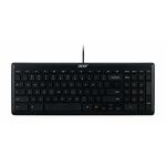 RAZER BlackWidow V3 - Roblox Ed. US Gaming-toetsenbord Kabelgebonden QWERTY, Engels Zwart Verlicht, Polssteun