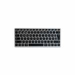 Equip Numeriek toetsenbord USB