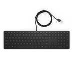 Matias Draadloos Toetsenbord US QWERTY voor MacBook space grey