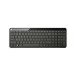 Acer Combo Set - AAK400 USI Toetsenbord Zwart