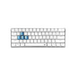 Acer Predator Aethon 330 toetsenbord wit