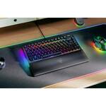 Matias Bedraad Toetsenbord AZERTY MacBook zilver - FK318S-FR