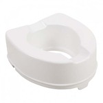 Toiletverhoger 5 cm