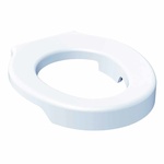 Contact Plus Toiletverhoger