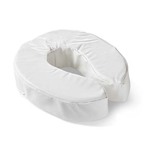 Toiletverhoger TSE 150 met Armsteunen | Drive