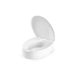 Toiletverhoger TSE 120 Plus | Drive