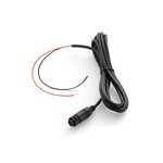 Tomtom Beschermhoes 6" Hoesje Zwart
