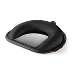Tomtom Go Discover 6" World Autonavigatie Zwart