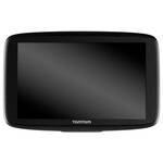 TomTom GO Superior 6 Navigatiesysteem