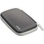 Tomtom GO Carry Case 7 Inch Hoesje