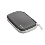 Tomtom Click & Go Mount Houder Zwart