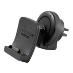 Tomtom Beanbag Dashboard Mount Hoesje Zwart