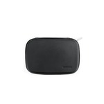 Tomtom Beanbag Dashboard Mount Hoesje Zwart