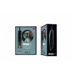 Moser Max45 Tondeuse