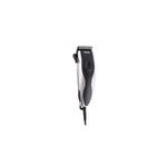 TRIXIE TONDEUSE-SET ANDIS TYPE TR110 7 WATT