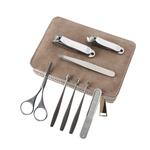 Philips Messenkop tondeuse hq5660 Tondeuse