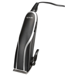 Adler Adler AD 2822 Haartrimmer + Tondeuse