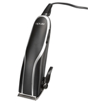 Wahl Home Products ChromePro Tondeuse tondeuse 18-delig