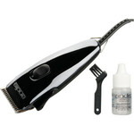 Wahl Home Products ChromePro Tondeuse tondeuse 18-delig