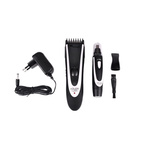 Remington tondeuse HC5155 Pro Power