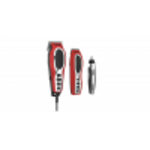 Moser Arco Pro Accu Tondeuse