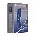 TRIXIE TONDEUSE-SET ANDIS TYPE TR1250 10 WATT