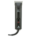 Andis clipper kit tondeuse set voor thuisgebruik