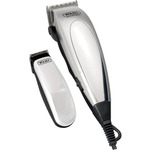 Camry Camry CR 2835 Metalen Tondeuse Met LCD - 2 Kleuren